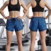 WhatsApp-Image-2026-06-17-at-14.21.19.jpeg short Fitness Mujer Estampado (1303)