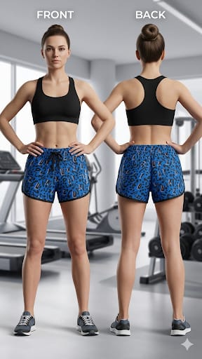 WhatsApp-Image-2026-06-17-at-14.21.19.jpeg short Fitness Mujer Estampado (1303)