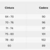 Short Fitness Mujer Liso (1302)