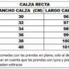 WhatsApp-Image-2026-06-22-at-16.50.57.jpeg Calza Larga Recta (1030)