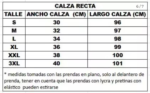 WhatsApp-Image-2026-06-22-at-16.50.57.jpeg Calza Larga Recta (1030)