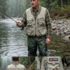 WhatsApp-Image-2026-06-22-at-17.17.01.jpeg Chaleco de pesca Vadeo (N-35062)