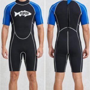 WhatsApp-Image-2026-06-22-at-18.00.04.jpeg Traje de Neoprene 2,5 mm