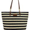 a4s9bfJq18c69TK0rKOtw.jpg Tote Cartera Trendy (27094)