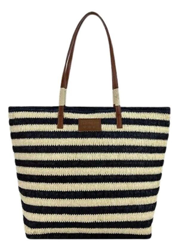 a4s9bfJq18c69TK0rKOtw.jpg Tote Cartera Trendy (27094)