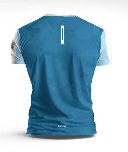 argenta-dorso.jpg Remera Manga Corta Payo Argenta