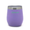 b69a81485c127ecd25bbaffaf5a0.webp Mate Termico Trendy 280 ML (16267)