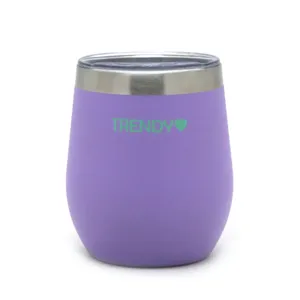 b69a81485c127ecd25bbaffaf5a0.webp Mate Termico Trendy 280 ML (16267)