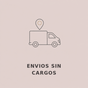 Novedades y lanzamientos