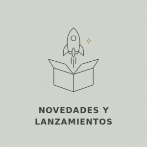 Promos sólo para vos