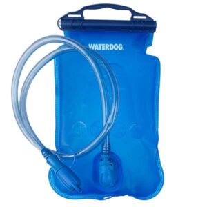 bolsa_hidratacion_waterdog_camel2.0.jpg Bolsa de hidratación Waterdog - 2 l (CAMEL2.0)