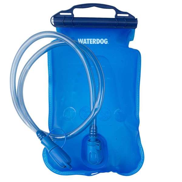 bolsa_hidratacion_waterdog_camel2.0.jpg Bolsa de hidratación Waterdog - 2 l (CAMEL2.0)