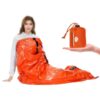 Manta de emergencia Waterdog (Memerg02)