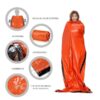 Manta de emergencia Waterdog (Memerg02)