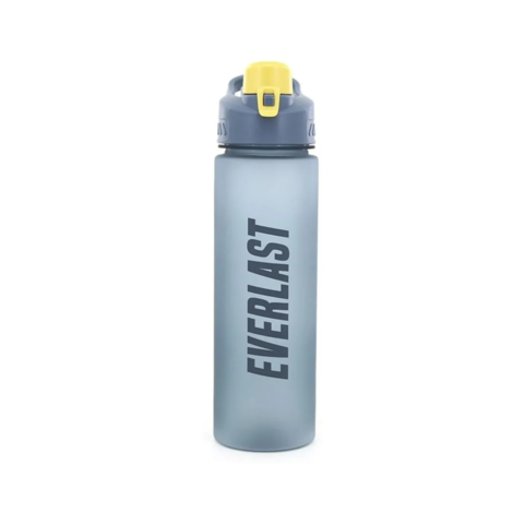 Botella Everlast 700 ML (11390)