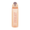 Botella Everlast 700 ML (11390)