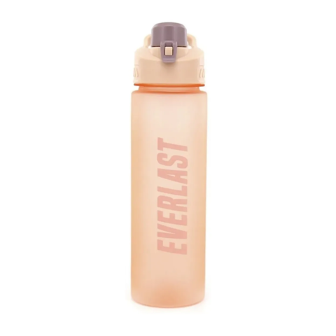 Botella Everlast 700 ML (11390)