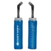 botella_soft_natway_softlask.jpg Botella soft running (SOFTLASK)