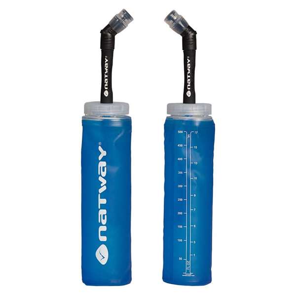 botella_soft_natway_softlask.jpg Botella soft running (SOFTLASK)