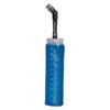 botella_soft_natway_softlask_1.jpg Botella soft running (SOFTLASK)