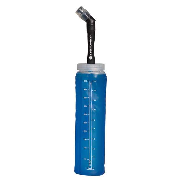 botella_soft_natway_softlask_1.jpg Botella soft running (SOFTLASK)