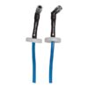 botella_soft_natway_softlask_3.jpg Botella soft running (SOFTLASK)