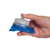 botella_soft_natway_softlask_4.jpg Botella soft running (SOFTLASK)
