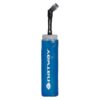 botella_soft_natway_softlask_5.jpg Botella soft running (SOFTLASK)