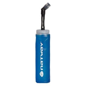 botella_soft_natway_softlask_5.jpg Botella soft running (SOFTLASK)