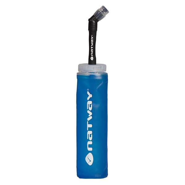 botella_soft_natway_softlask_5.jpg Botella soft running (SOFTLASK)