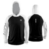 breaking-negra-con-blanco.jpg Remera Payo Breaking Limits Combinada