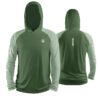 breaking-oliva.jpg Remera Payo Breaking Limits Combinada