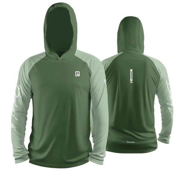 breaking-oliva.jpg Remera Payo Breaking Limits Combinada