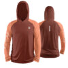 breaking-terra.jpg Remera Payo Breaking Limits Combinada