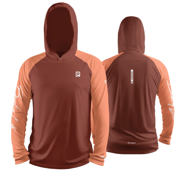 breaking-terra.jpg Remera Payo Breaking Limits Combinada