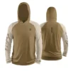 breking-arena.webp Remera Payo Breaking Limits Combinada