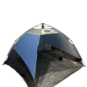 bt02b-a-1-6b520dbc6f00b6593917355169952814-640-0.webp CARPA AUTOMATICA GRANDE DE PLAYA MAR CRISTAL (BT-02)
