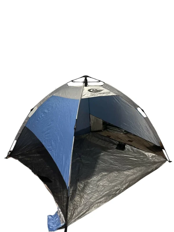 bt02b-a-1-6b520dbc6f00b6593917355169952814-640-0.webp CARPA AUTOMATICA GRANDE DE PLAYA MAR CRISTAL (BT-02)