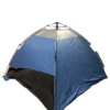 bt02b-a-2-761a626b1747585d0217355169952993-640-0.webp CARPA AUTOMATICA GRANDE DE PLAYA MAR CRISTAL (BT-02)