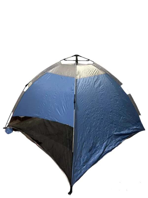 bt02b-a-2-761a626b1747585d0217355169952993-640-0.webp CARPA AUTOMATICA GRANDE DE PLAYA MAR CRISTAL (BT-02)