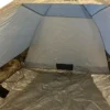 bt02b-a-3-06d8c0d01b7172b67a17355169957586-640-0.webp CARPA AUTOMATICA GRANDE DE PLAYA MAR CRISTAL (BT-02)