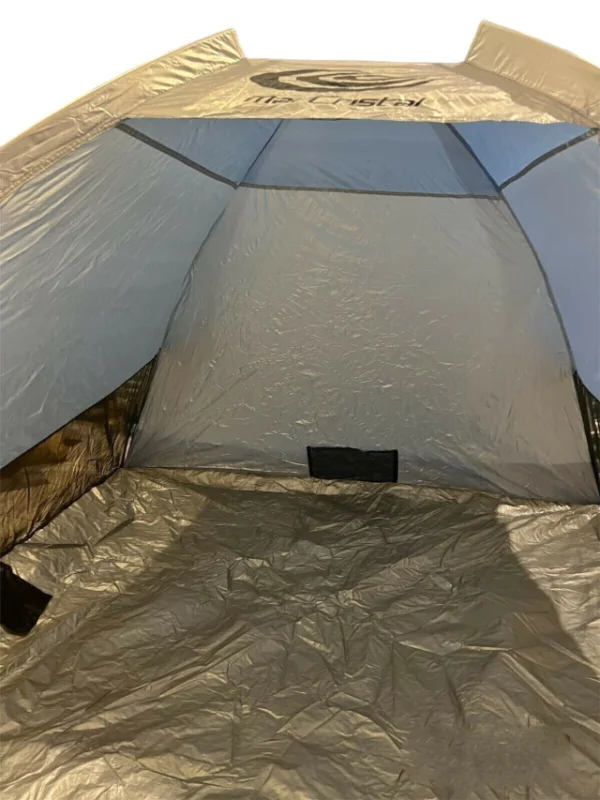 bt02b-a-3-06d8c0d01b7172b67a17355169957586-640-0.webp CARPA AUTOMATICA GRANDE DE PLAYA MAR CRISTAL (BT-02)