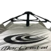 bt02b-armazon-83fe30cc01380c09d817355169960944-640-0.webp CARPA AUTOMATICA GRANDE DE PLAYA MAR CRISTAL (BT-02)