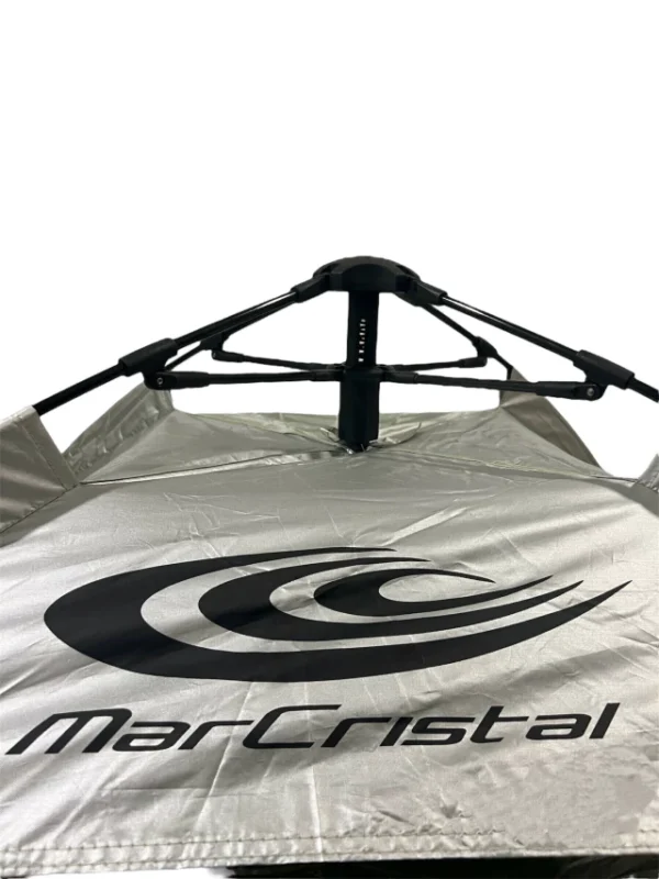 bt02b-armazon-83fe30cc01380c09d817355169960944-640-0.webp CARPA AUTOMATICA GRANDE DE PLAYA MAR CRISTAL (BT-02)
