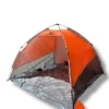 bt02b-n1-284bc601a4f7de37de17355169678251-640-0.webp CARPA AUTOMATICA GRANDE DE PLAYA MAR CRISTAL (BT-02)