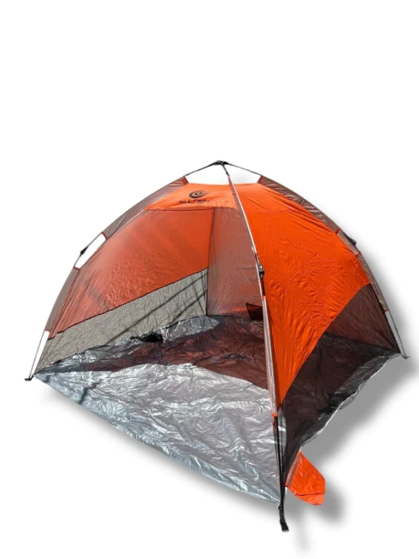 bt02b-n1-284bc601a4f7de37de17355169678251-640-0.webp CARPA AUTOMATICA GRANDE DE PLAYA MAR CRISTAL (BT-02)