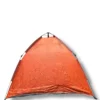 bt02b-n2-aed16732cb3ffbdbcc17355169669352-640-0.webp CARPA AUTOMATICA GRANDE DE PLAYA MAR CRISTAL (BT-02)