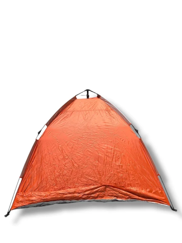 bt02b-n2-aed16732cb3ffbdbcc17355169669352-640-0.webp CARPA AUTOMATICA GRANDE DE PLAYA MAR CRISTAL (BT-02)
