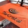 bt02b-n3-eaa80a6dbe1573c71b17355169682381-640-0.webp CARPA AUTOMATICA GRANDE DE PLAYA MAR CRISTAL (BT-02)
