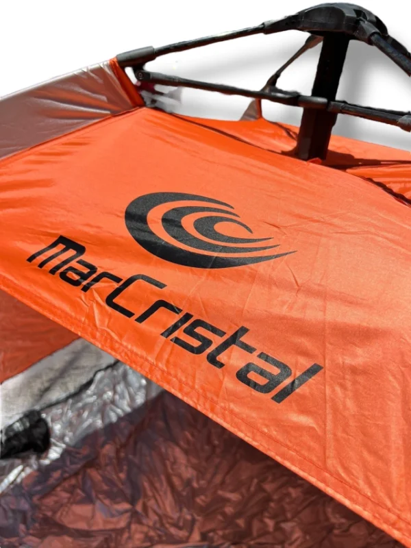 bt02b-n3-eaa80a6dbe1573c71b17355169682381-640-0.webp CARPA AUTOMATICA GRANDE DE PLAYA MAR CRISTAL (BT-02)